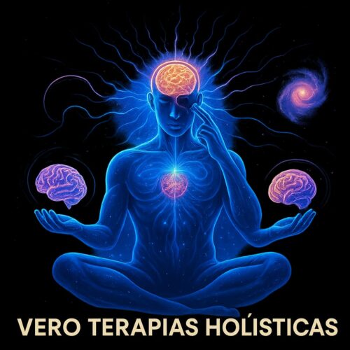 Taller pareja en ondas theta