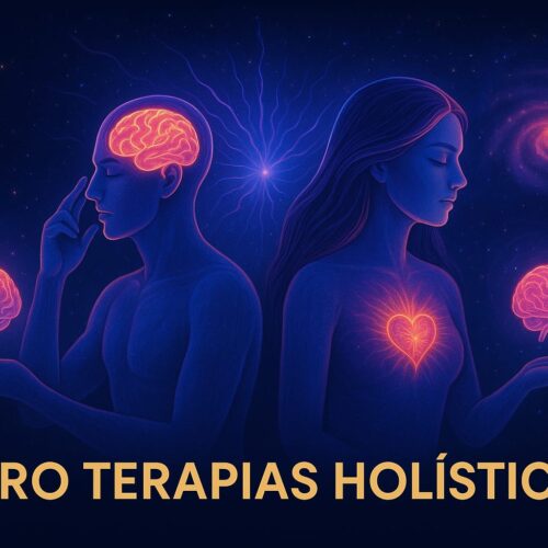 Registros Akáshicos Completo